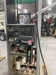 2282456