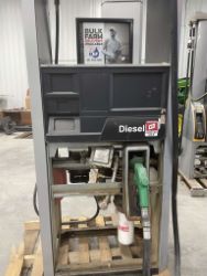 2282457