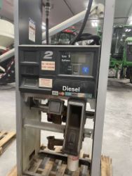 2282458