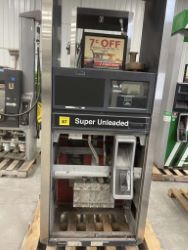 2282469