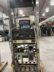2282462