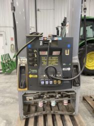 2282464