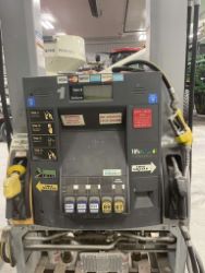2282465