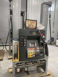 2282466