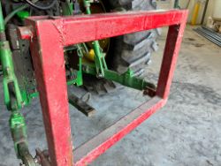 2282591