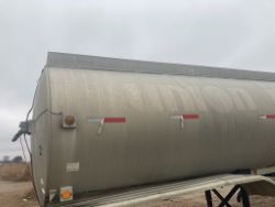 2290849