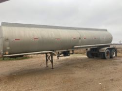 2290840