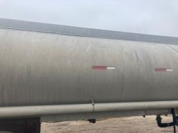 2290873