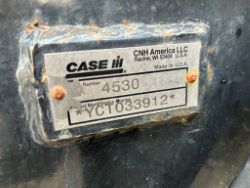 2282723