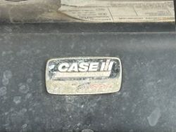 2282650