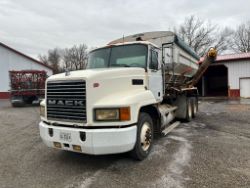 2283066