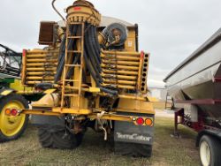 2283611
