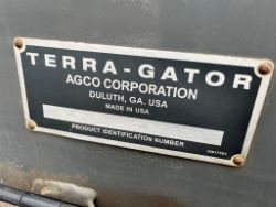 2283677