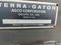 2283679
