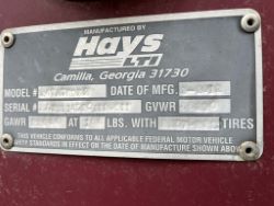 2283595