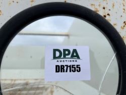 2283397