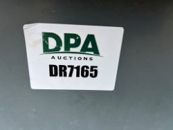 2283903