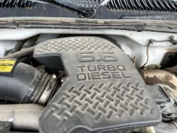 2283860