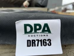 2283893