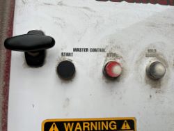 2283936