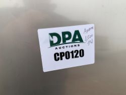 2284306