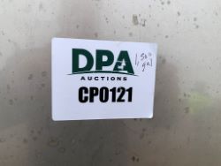 2284312