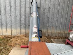 2284202