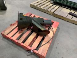 2284268