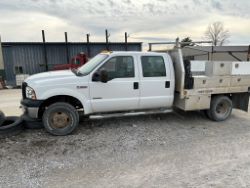 2285161