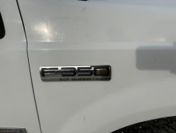 2285167