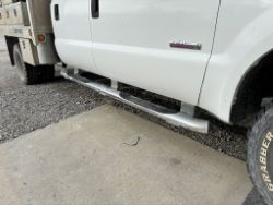 2285169