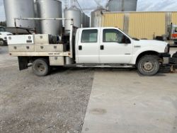2285154