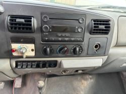 2285204