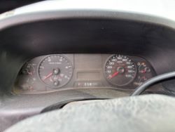 2285210