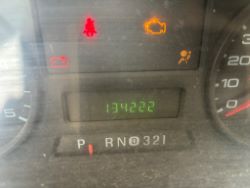 2285211