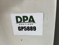 2285214