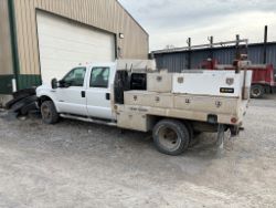 2285159