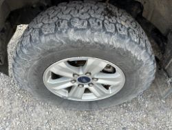 2284777
