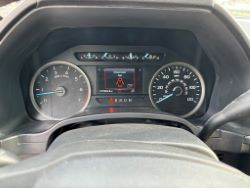 2284821