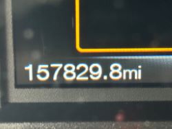 2284822