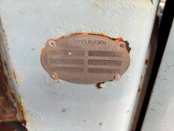 2285497