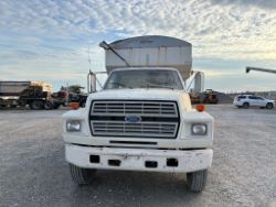 2285310