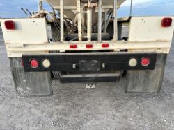 2285344