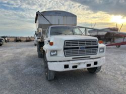 2285311