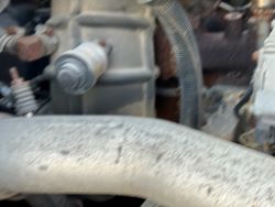 2285367