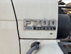 2285371