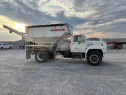 2285314