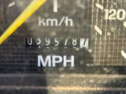 2285385