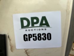 2285389
