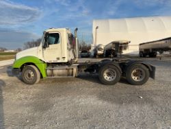 2285229
